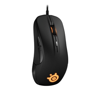 mouse_SteelSeries_Rival-Optico_6500_CPI