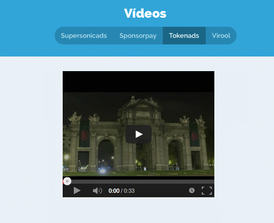 videos_seccion