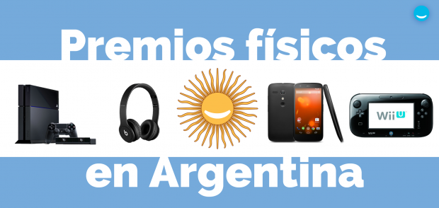 premios_fisicos_argentina