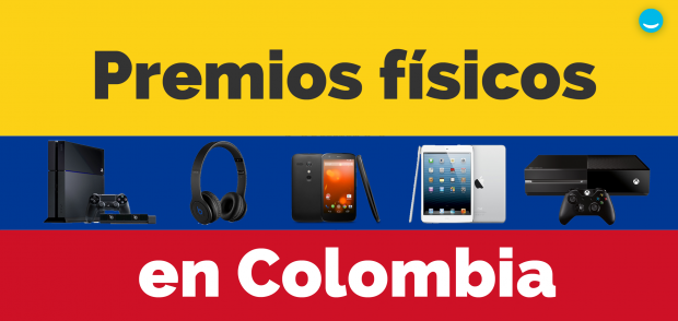 premios_fisicos_colombia