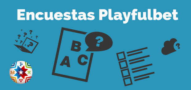 banner_blog_encuestas américa copia