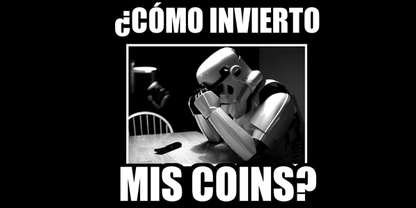 banner_coins_inversion