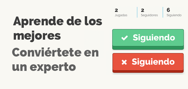 Playfulbet más social. Aprende y hazte popular