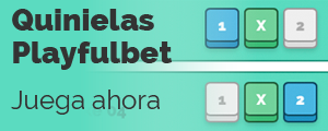 quinielas