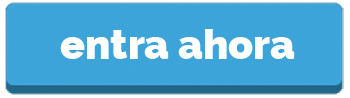 boton3_entra_ahora