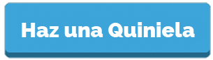 boton_quiniela
