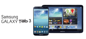 galaxy-tab-3