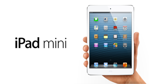ipadmini_cover