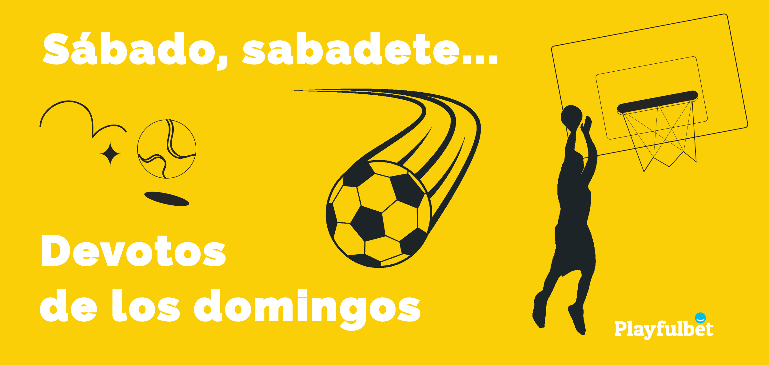 banner_blog_findesemana