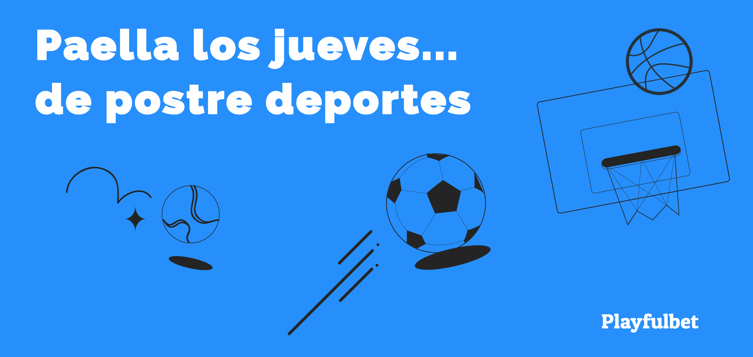El Juguetón de la Jornada 22-05-14