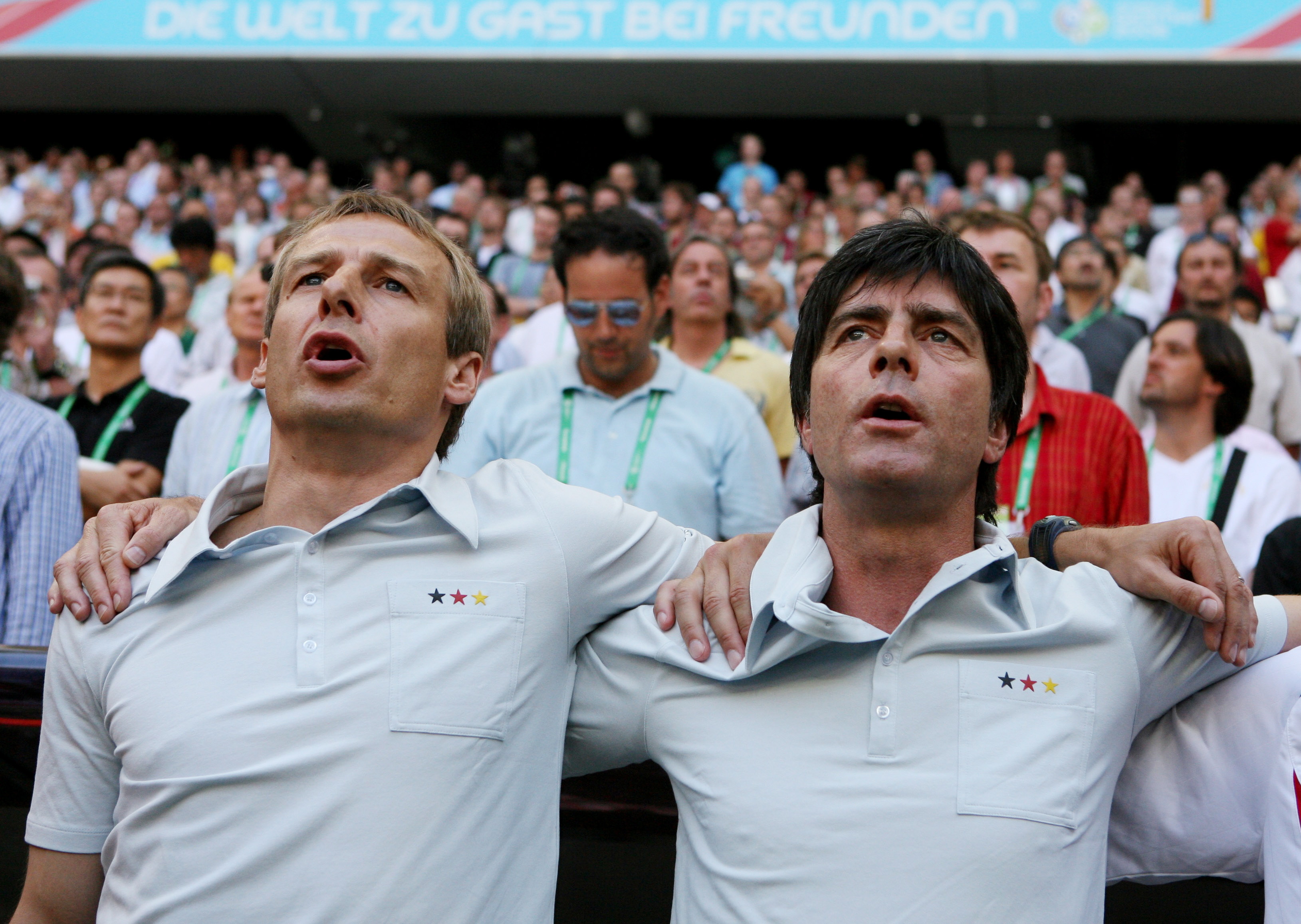 Alemania