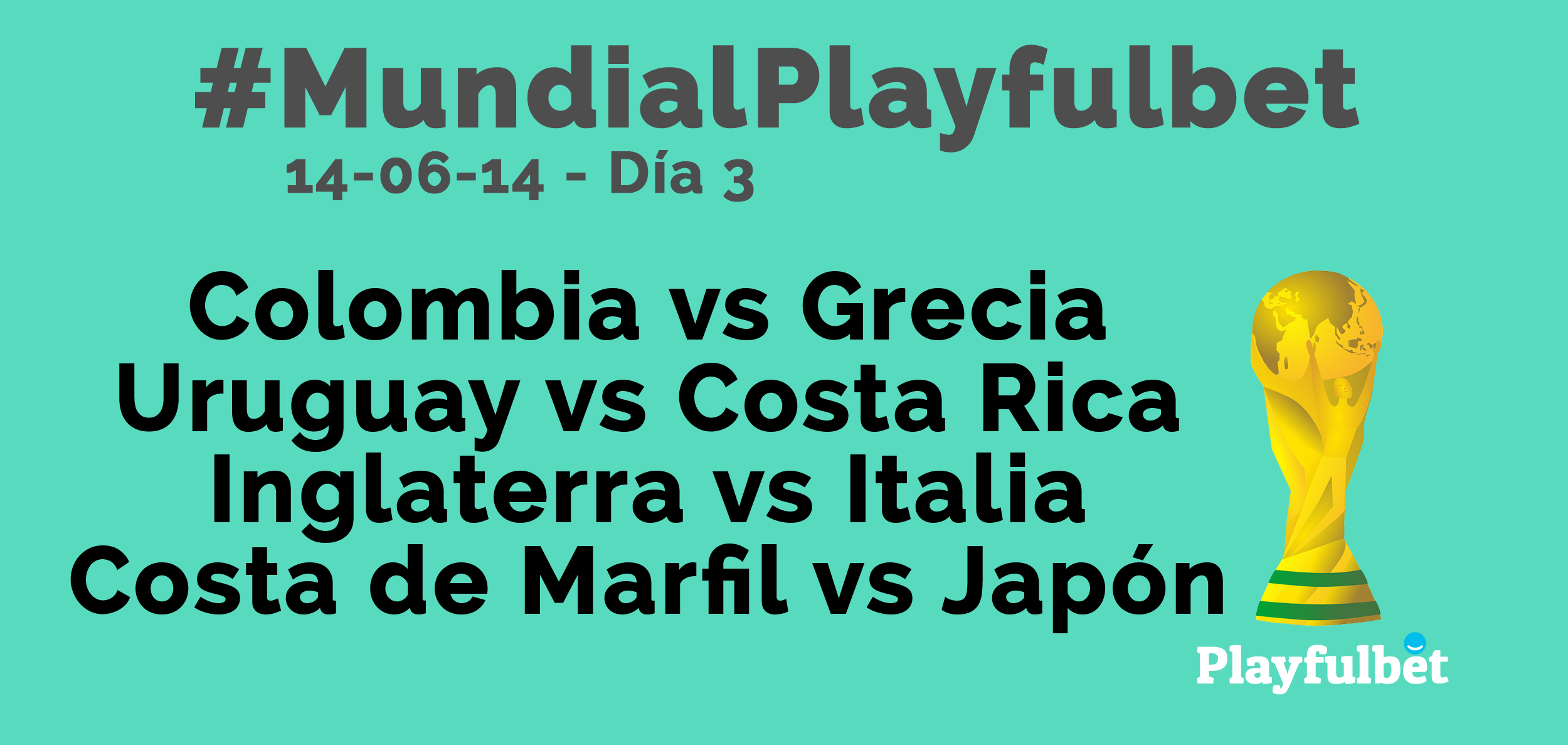 MundialPlayfulbet_03