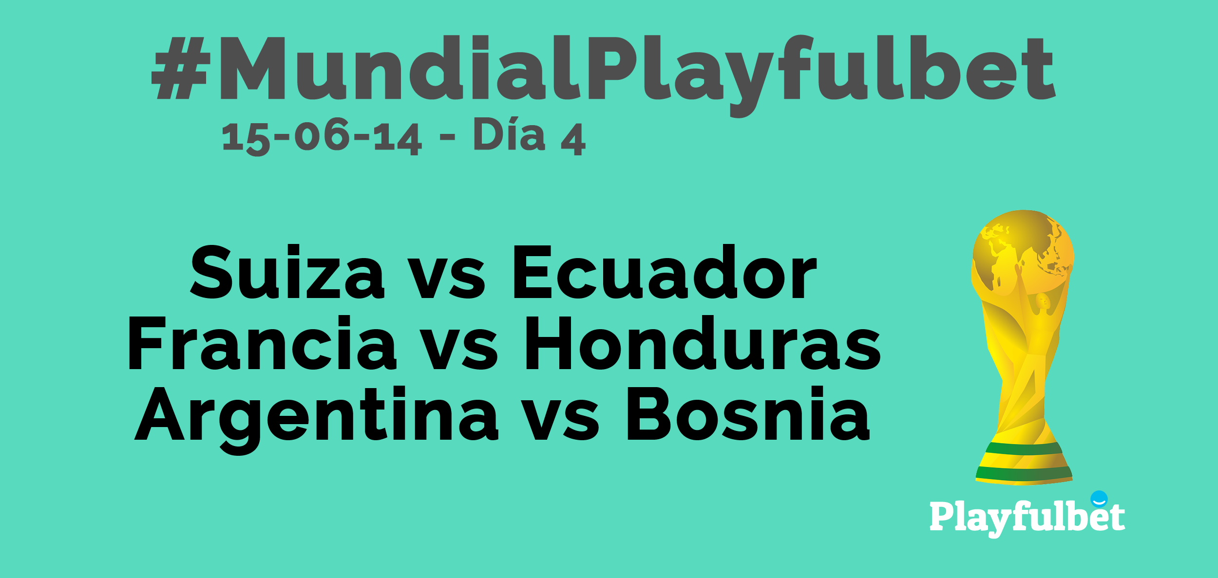 MundialPlayfulbet_04