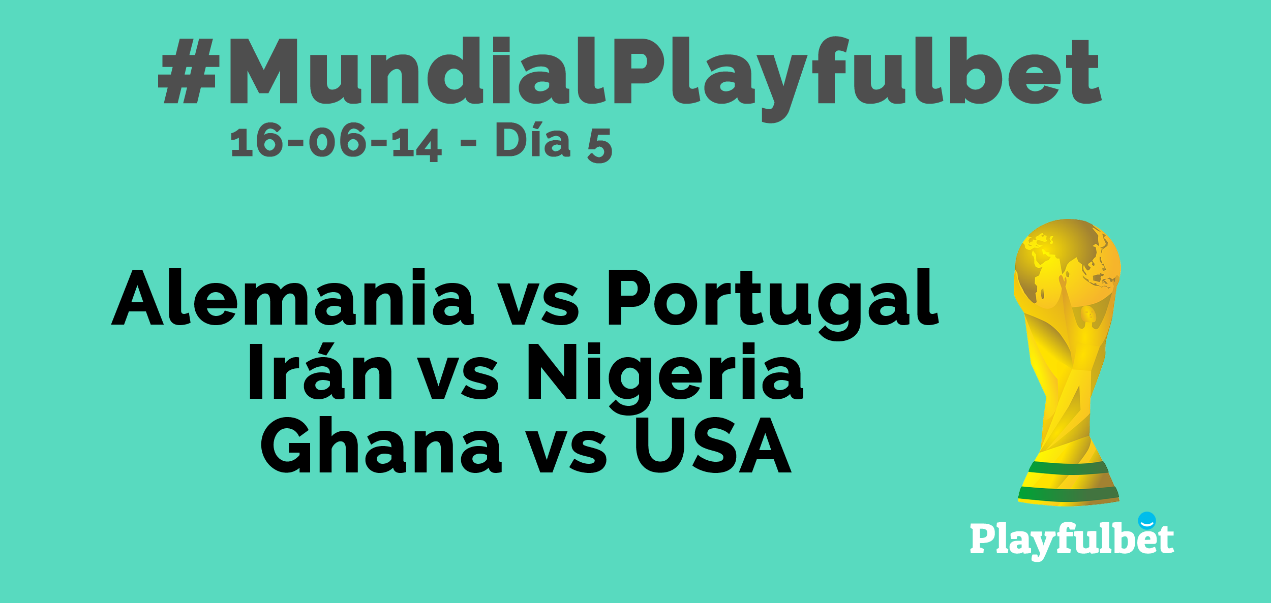 MundialPlayfulbet_05
