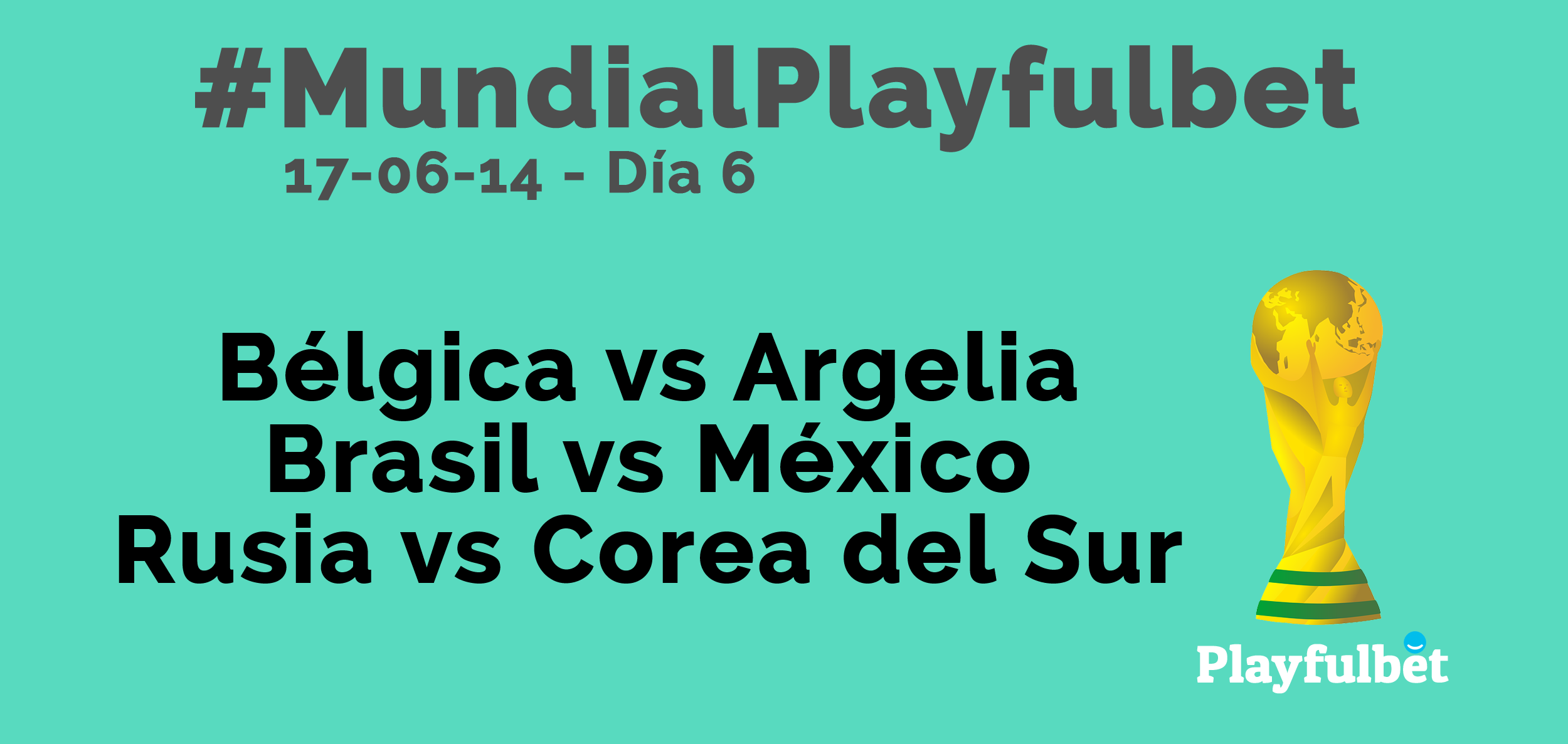 MundialPlayfulbet_06