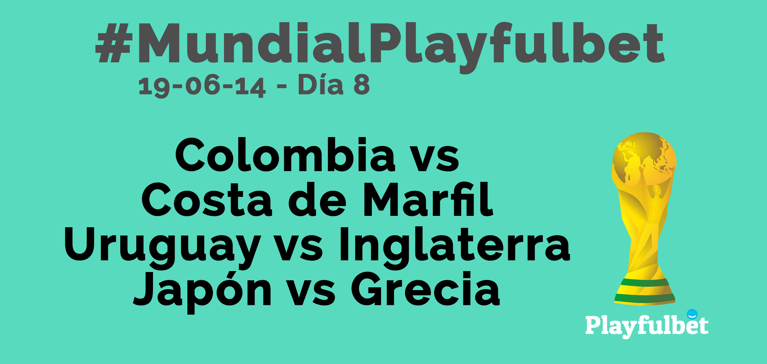 MundialPlayfulbet_08