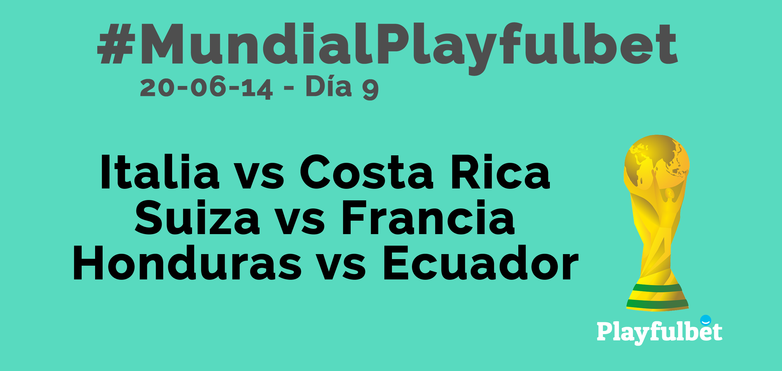 MundialPlayfulbet_09