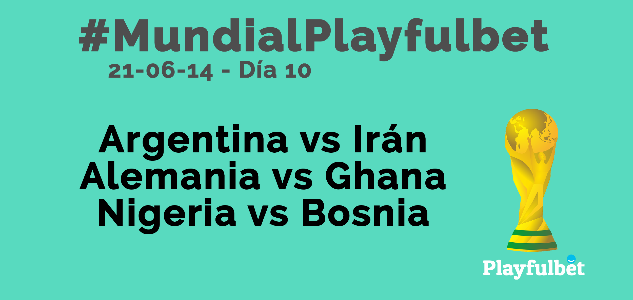 MundialPlayfulbet_10