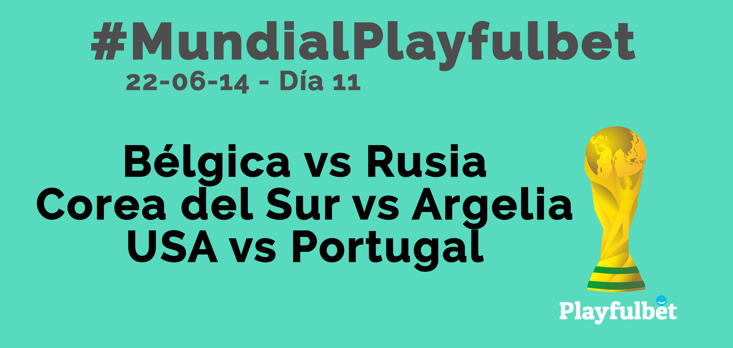 MundialPlayfulbet_11