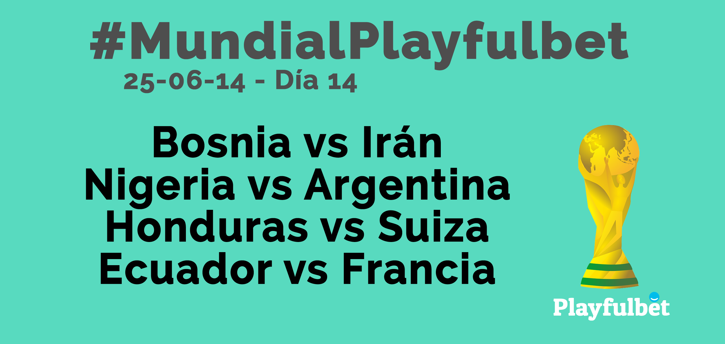 MundialPlayfulbet_14
