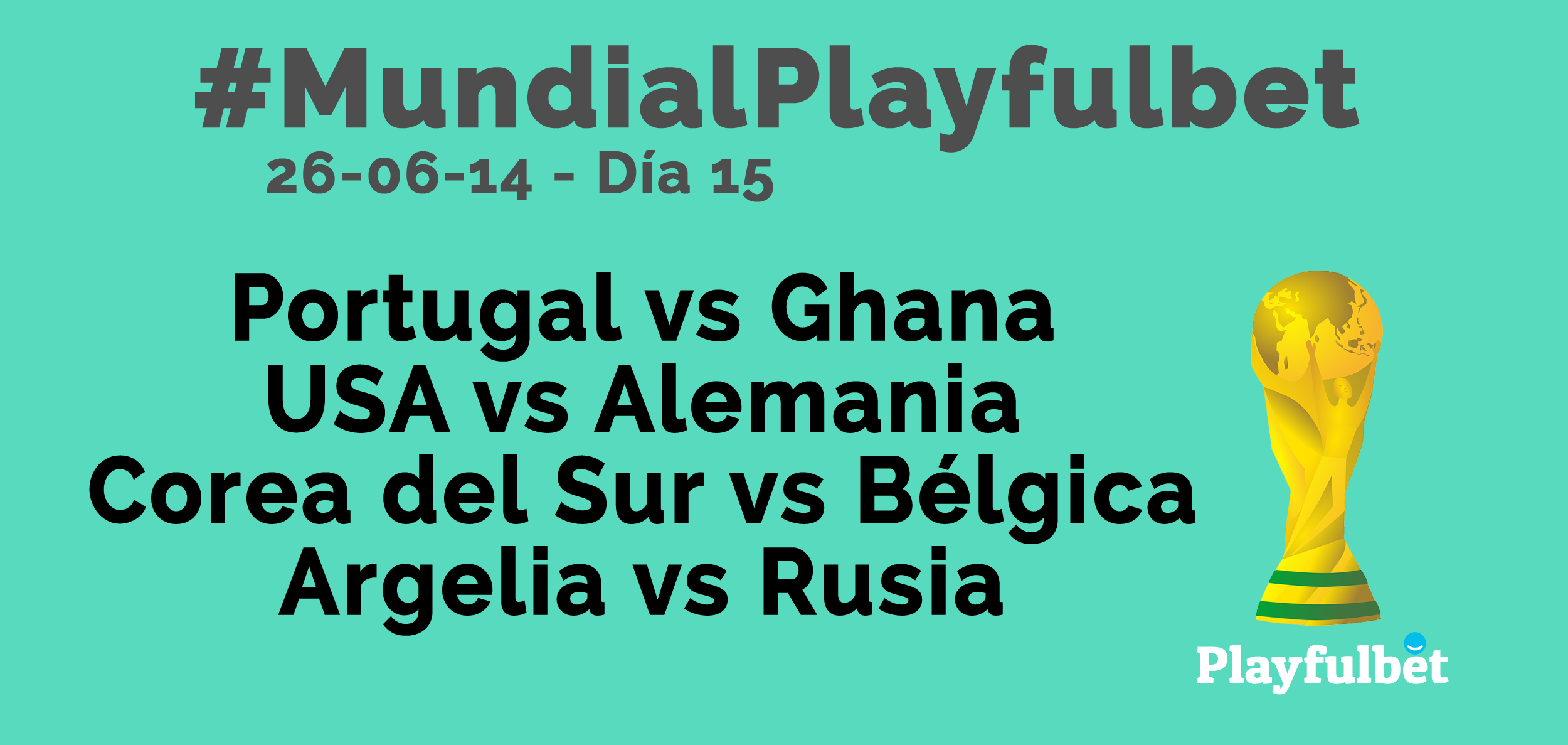 MundialPlayfulbet_15