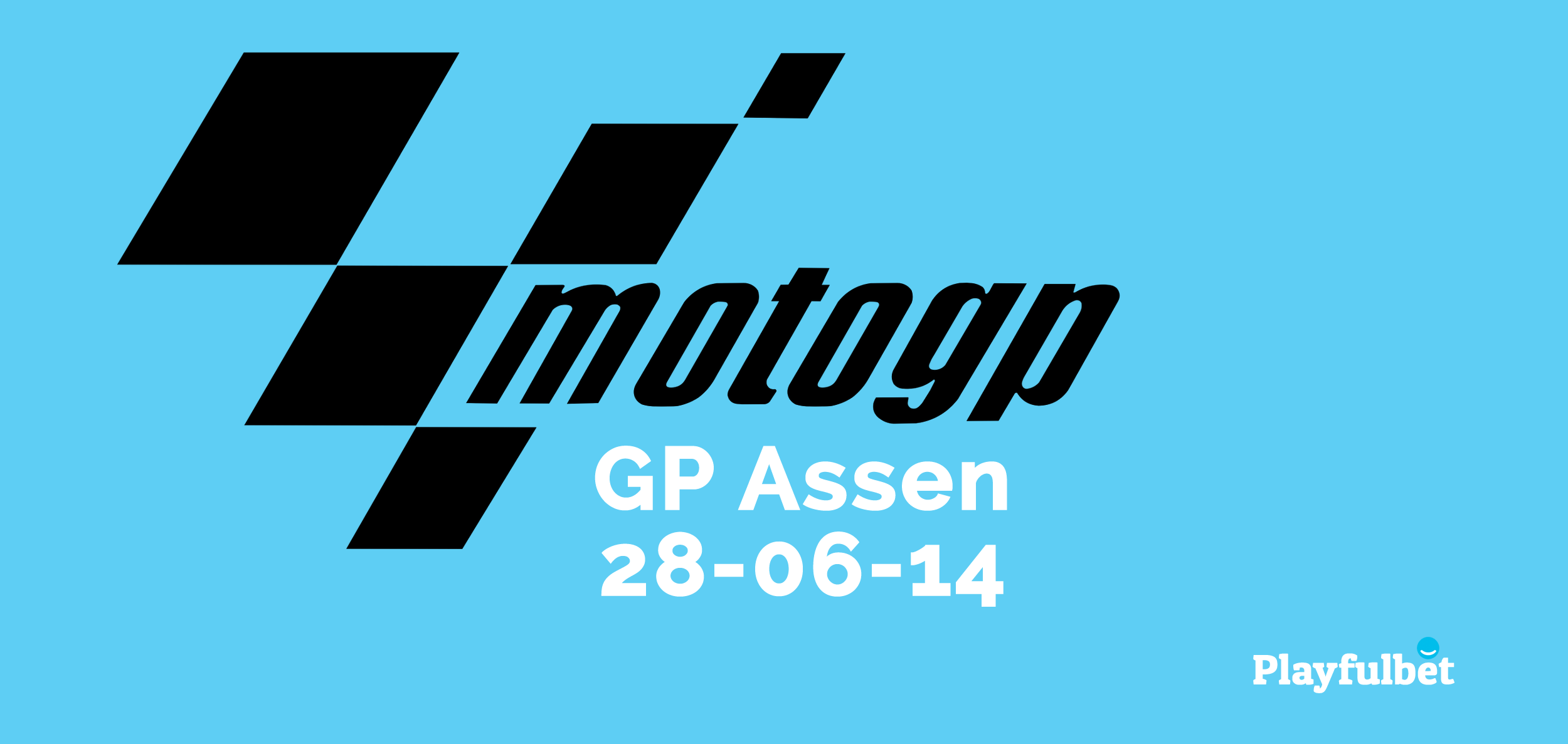 banner_blog_formula_motos_assen