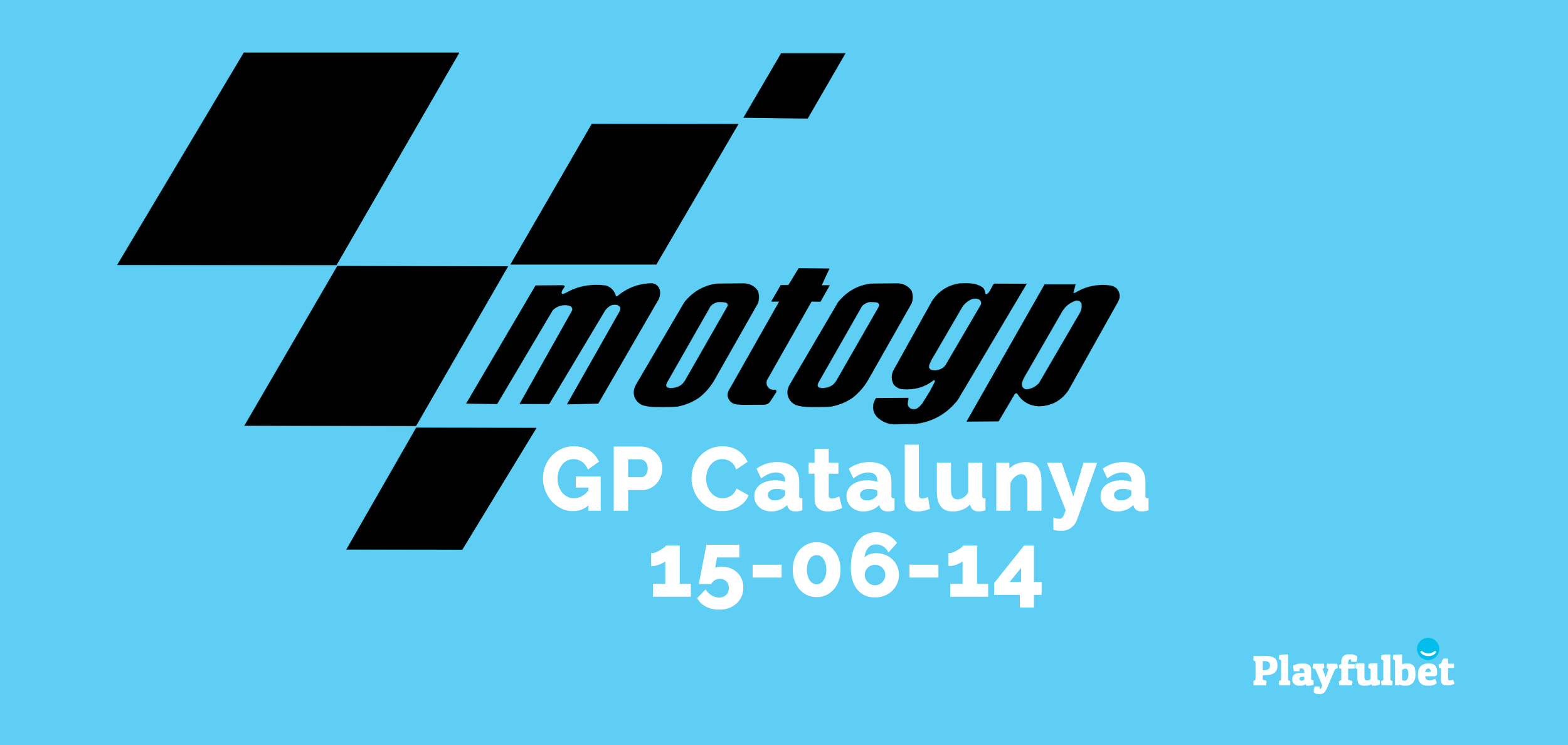 banner_blog_formula_motos_catalunya