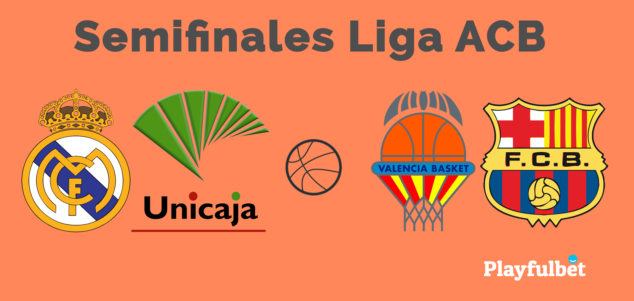 banner_blog_playoffs_acb