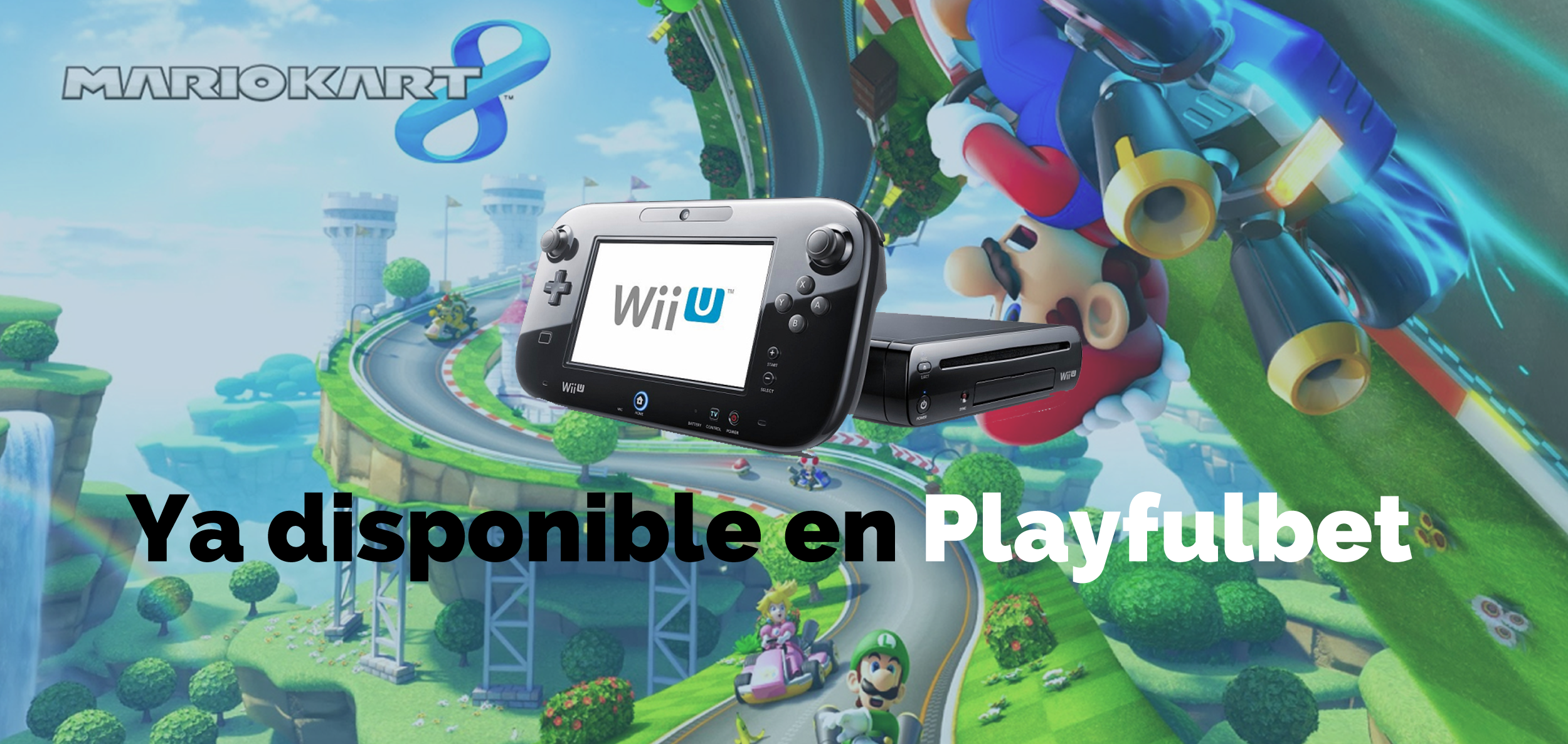 banner_blog_premio_wiiu_mario
