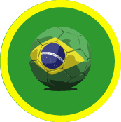 mundial_medalla