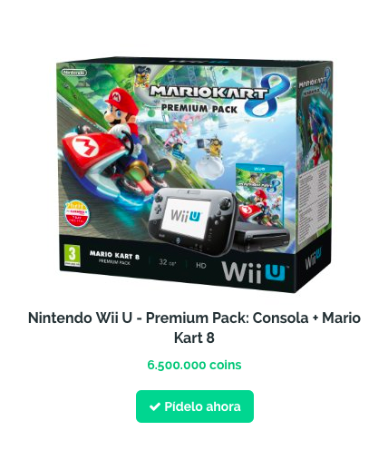 wiiU_canjear