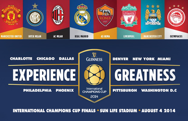 International-Champions-Cup-2014