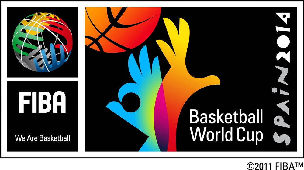 Mundial de España de Baloncesto Mundial de España de Baloncesto