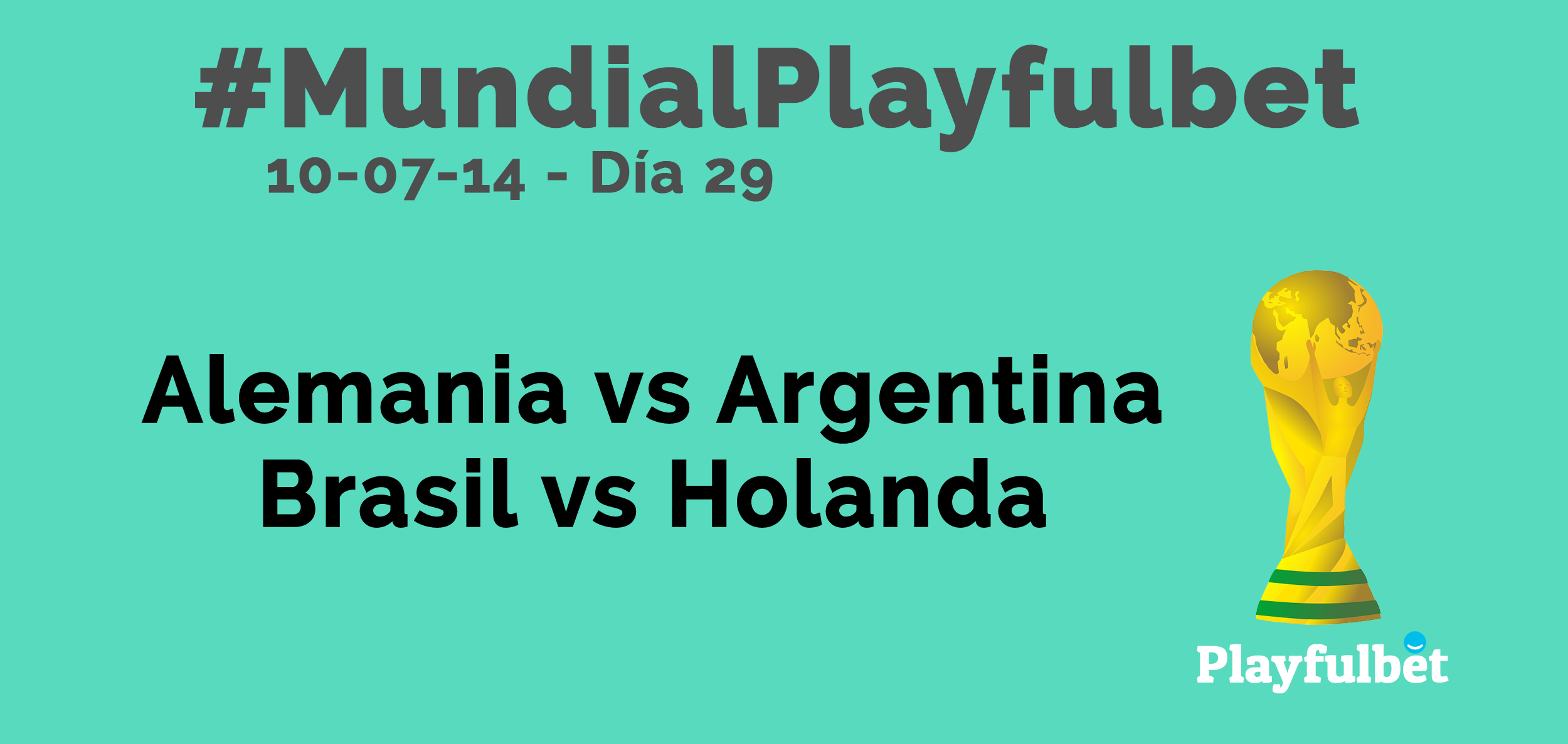MundialPlayfulbet_29