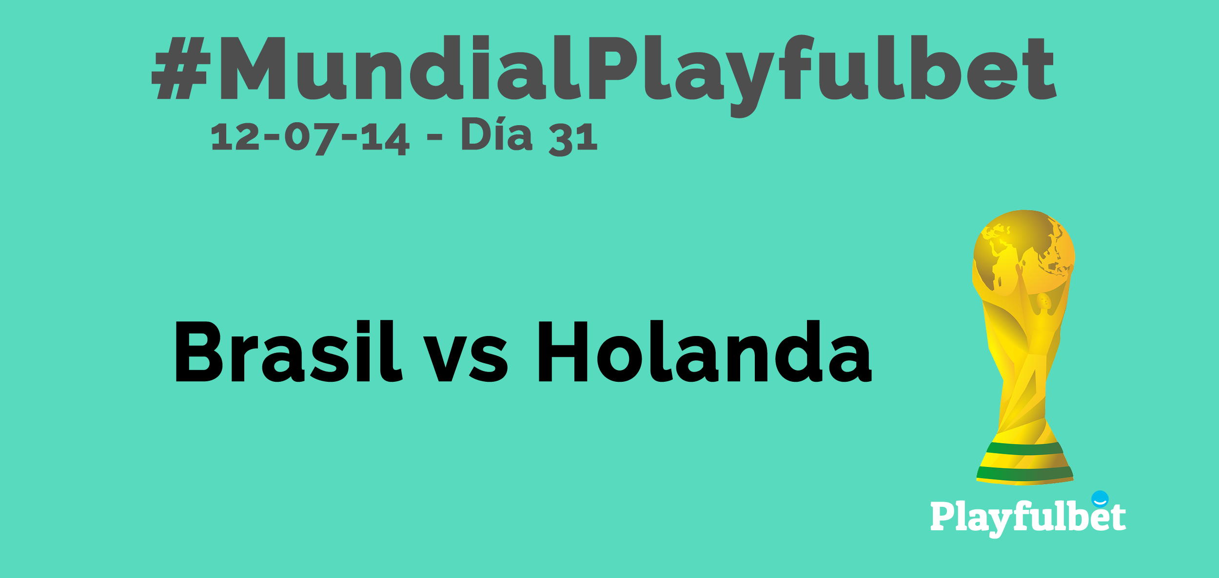 MundialPlayfulbet_31