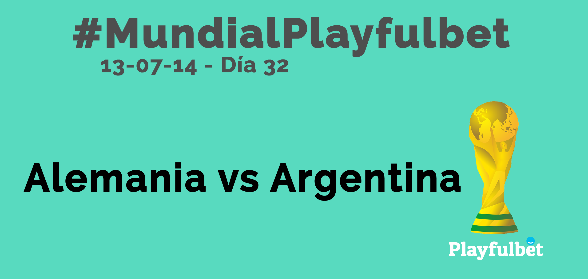 MundialPlayfulbet_32