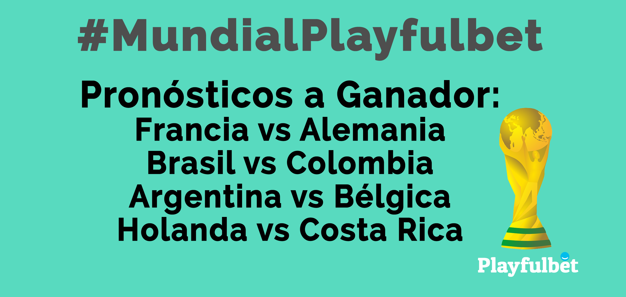 MundialPlayfulbet_cuartos