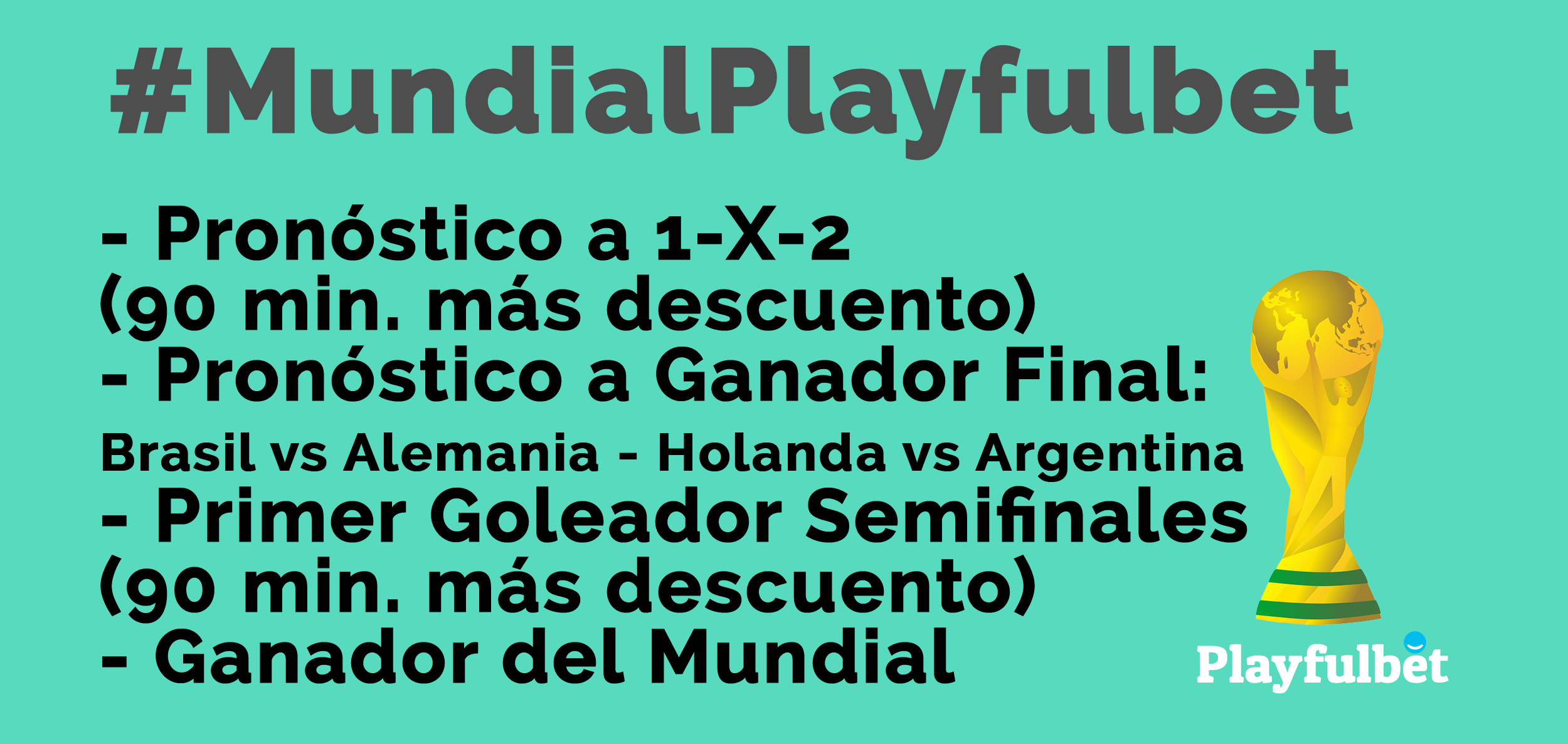 MundialPlayfulbet_semifinales