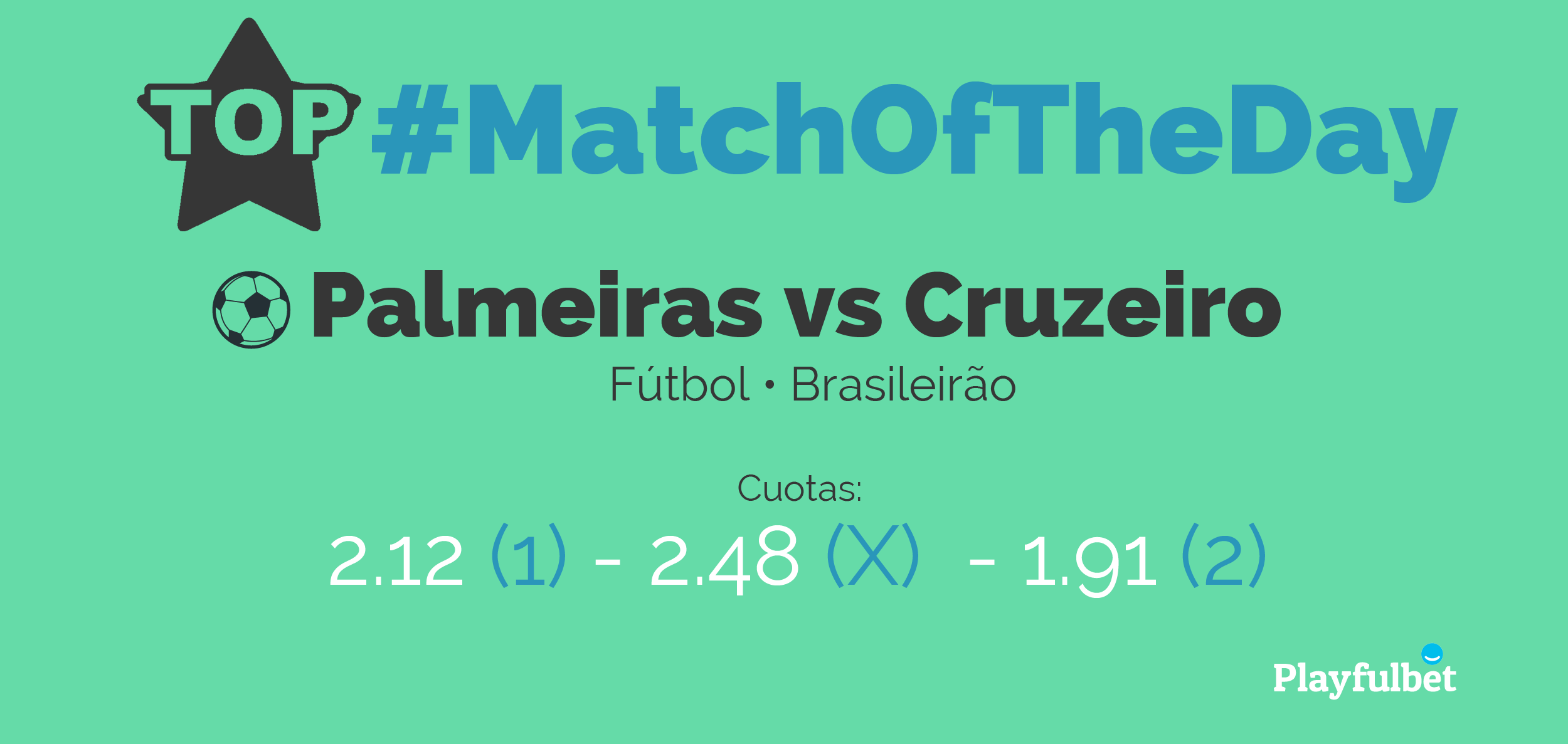 Match of the day 20/07/14
