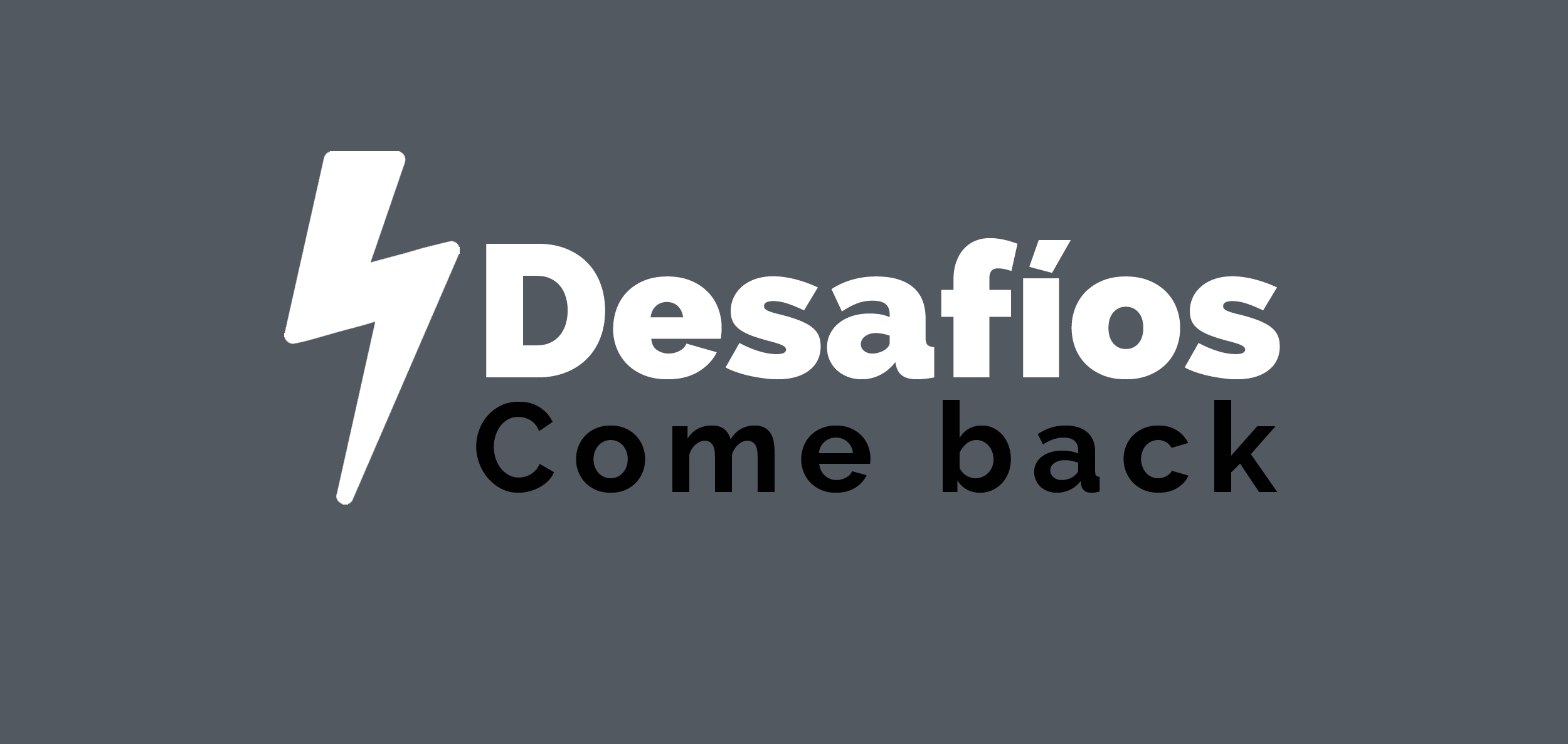 banner_blog_desafios_come_back