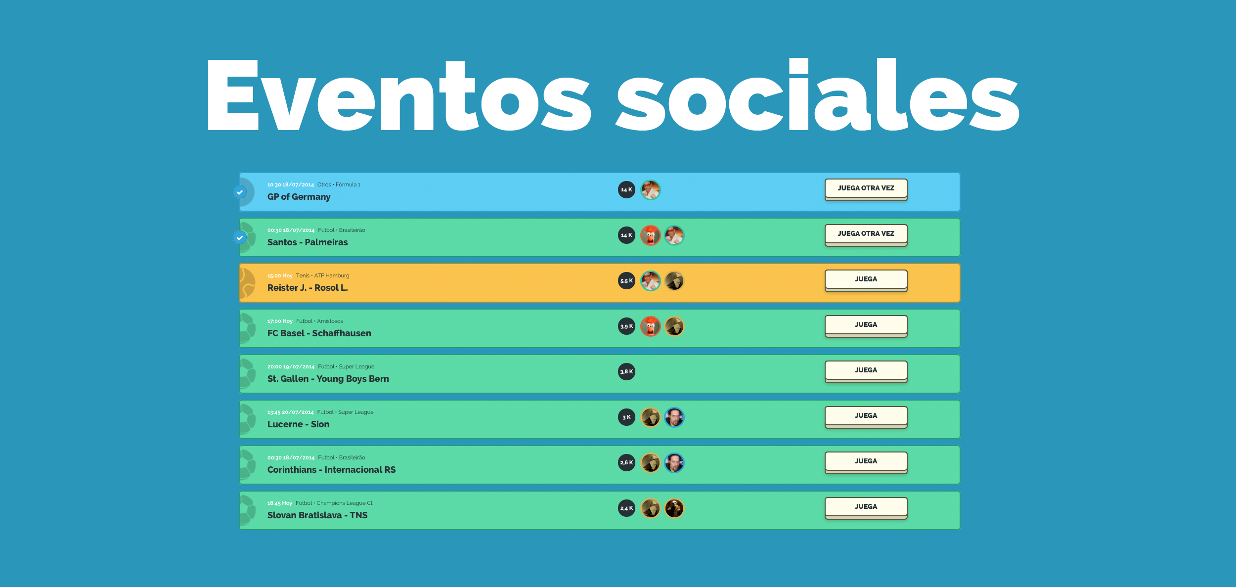 banner_blog_eventos_sociales