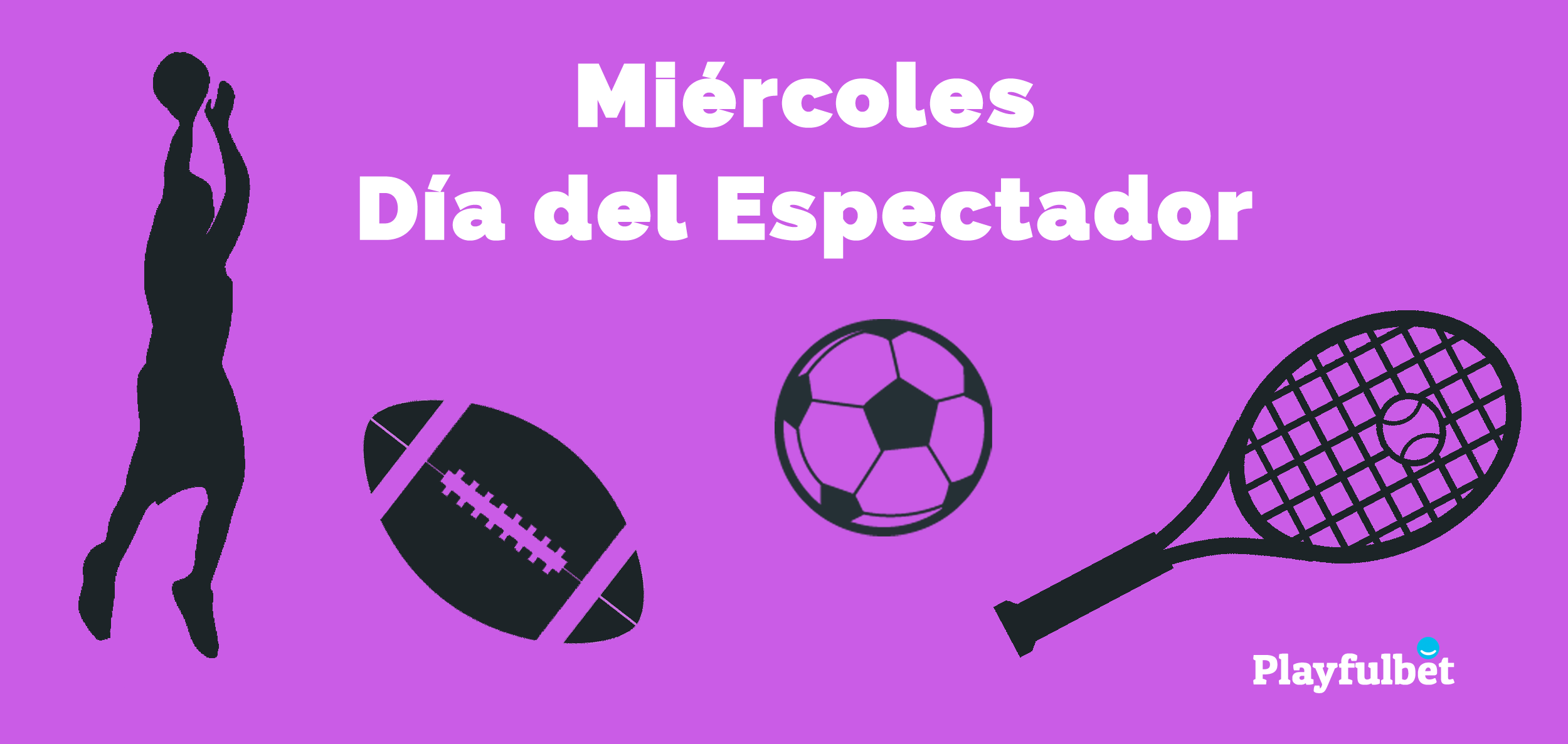 El Juguetón de la Jornada 16/07/14