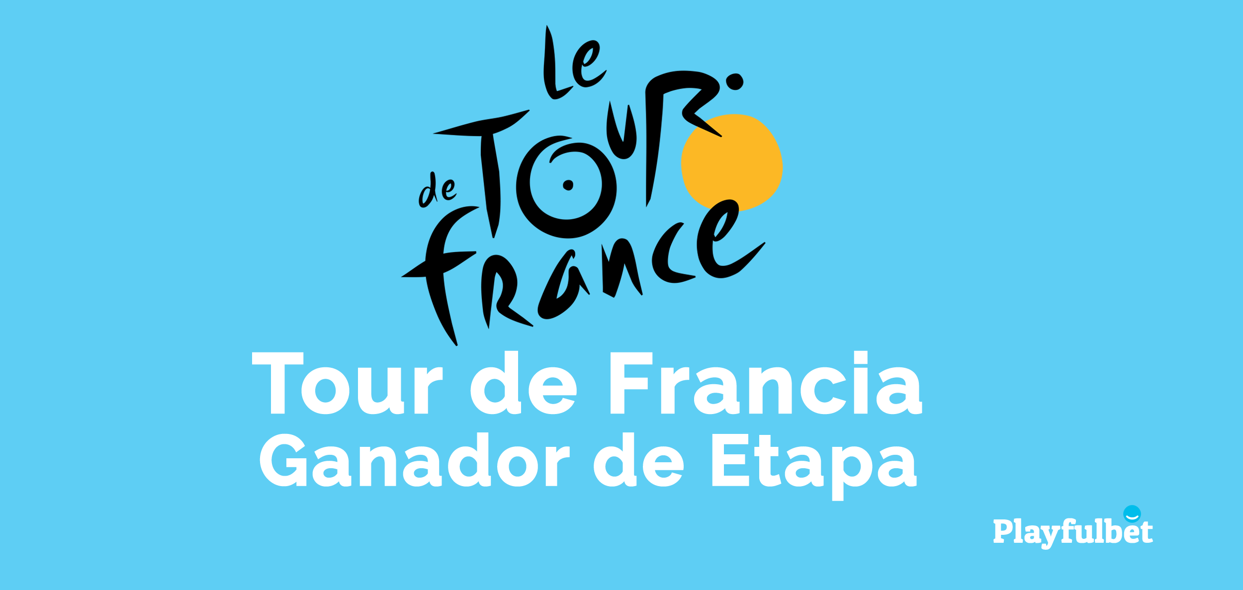 banner_blog_tour de francia