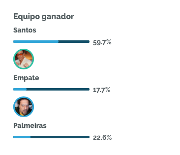 equipo_ganador