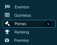 menu_lateral_porras