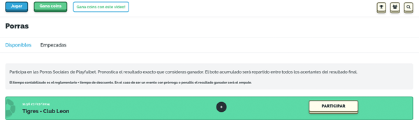 porras_listado