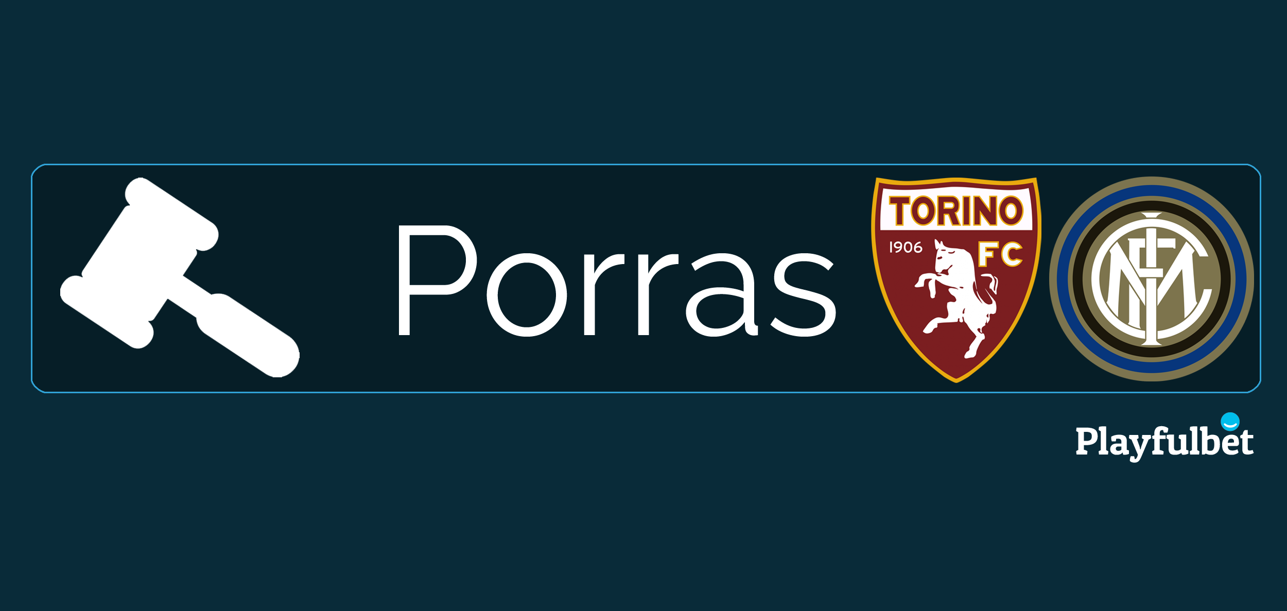 banner_blog_porra italia copia