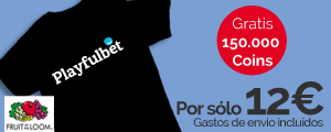 camiseta_playfulbet