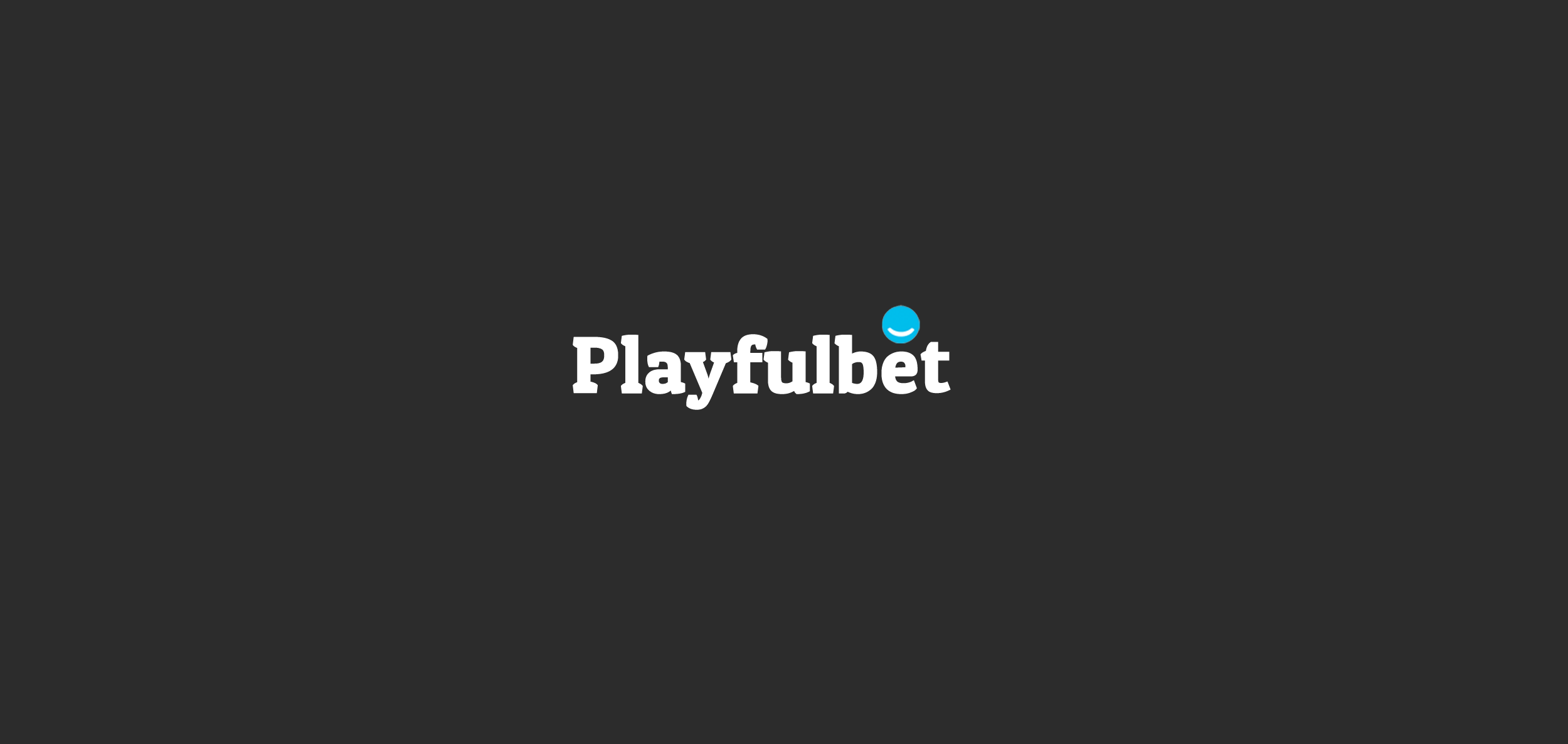 Playfulbet contra los ataques externos