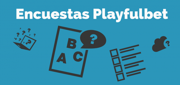 banner_blog_encuestas